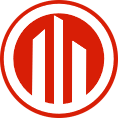 吉州印刷包装有限公司 