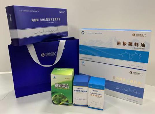 吉州包装盒定制